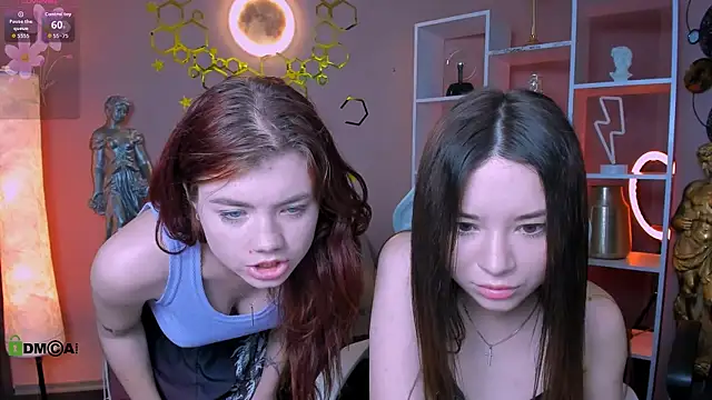 isabel_wave