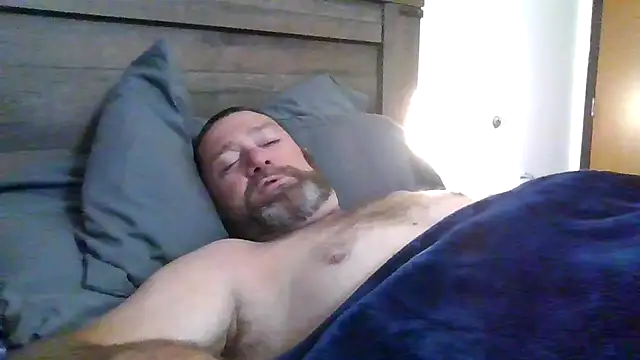 Beaededpainter live sex cam