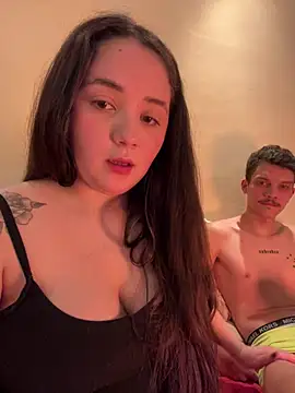brazillliangirl webcam