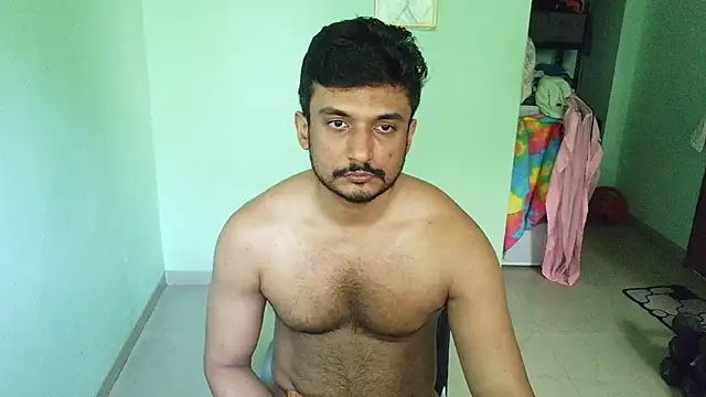 daringcutie webcam