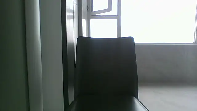 nole_china7 webcam