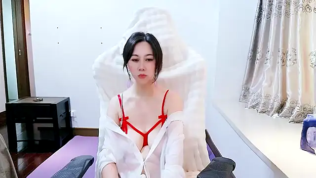 youyou-55 webcam