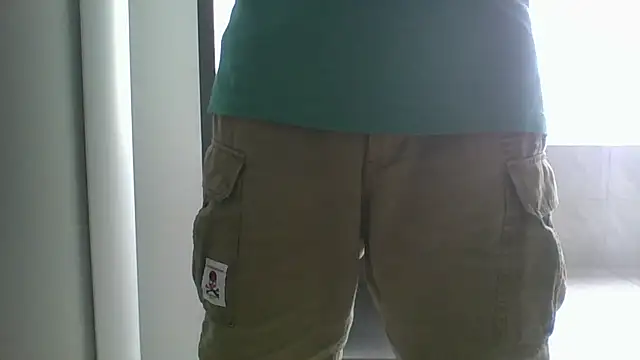 nole_china7 (Ask my age) - talk / fun / cum