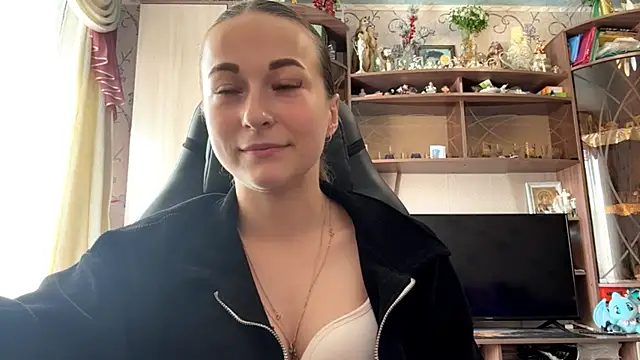TaIliedGuest webcam