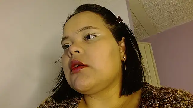 sexychubby___ webcam