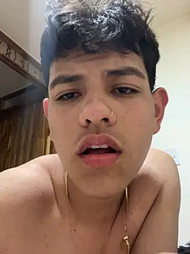 juanma759 Live Web Cam Show