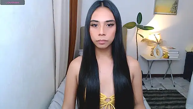 scarlet_smith7 webcam