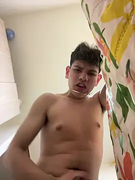 juanma759 webcam