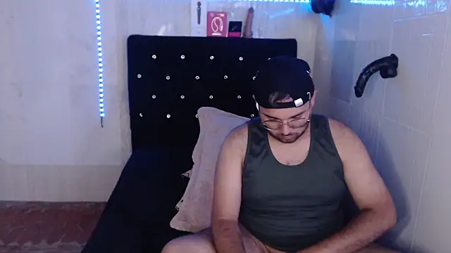 Jeilou webcam