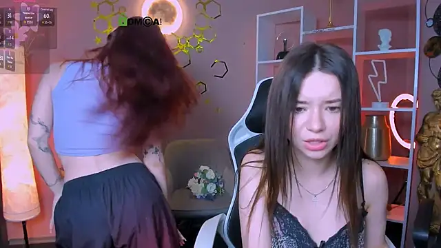 isabel_wave webcam