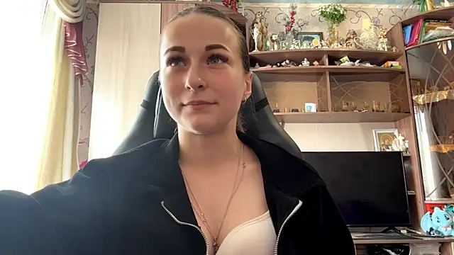 TaIliedGuest webcam
