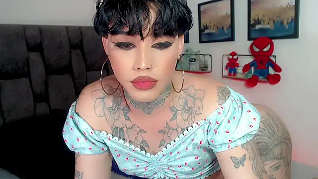 little_star_porn webcam