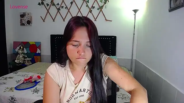 naughty_girl_4u