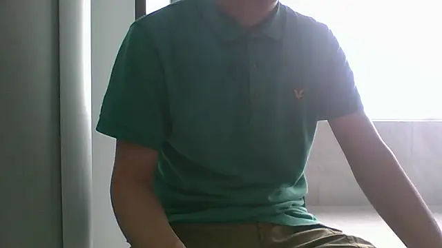 nole_china7 - Nole_china7's free webcam - UK Sex Cams