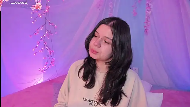 Mey_moon webcam