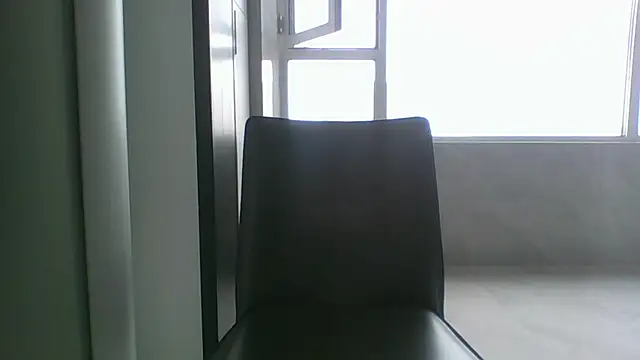 nole_china7 webcam