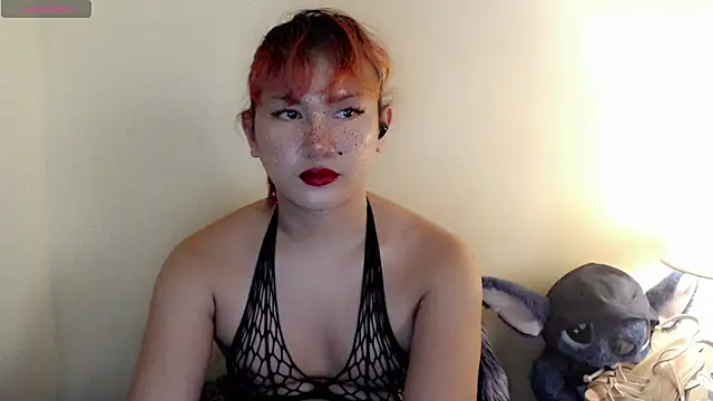 beatrice_21 webcam