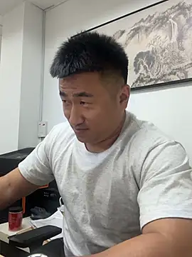 Cunzhangshibage02 live sex cam