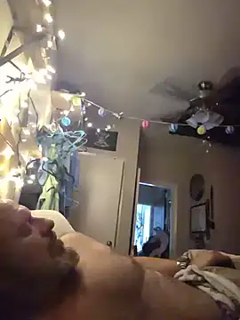 kikdrummer - Kikdrummer's free webcam - UK Sex Cams