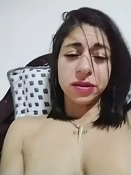 arianna_rouse_