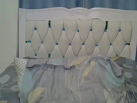 Prettyxoxoo webcam