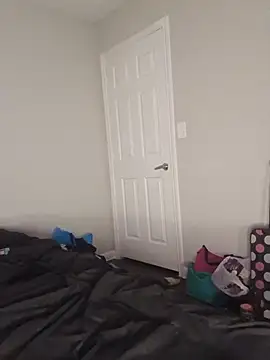 Thickkemzz41