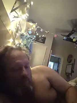 kikdrummer webcam