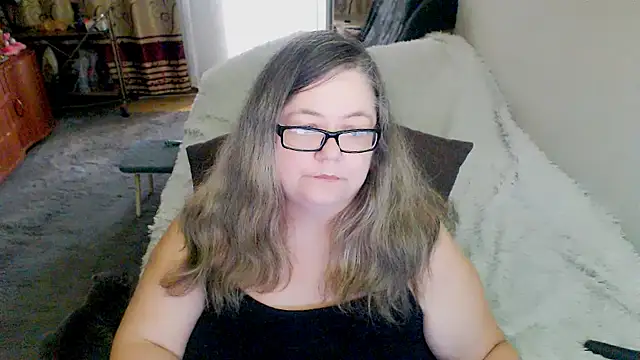 sex2 webcam