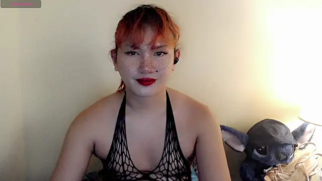 beatrice_21 webcam