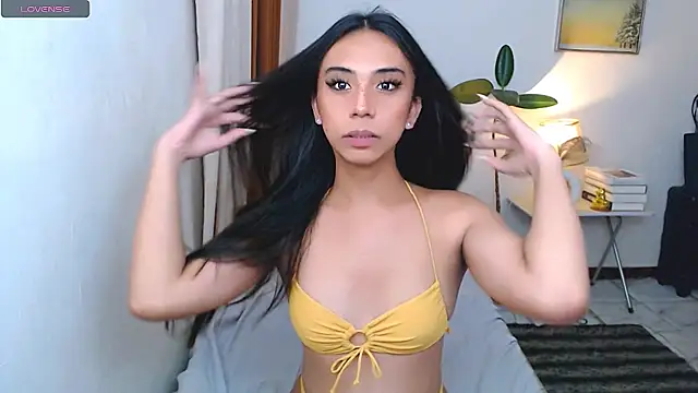 scarlet_smith7 webcam