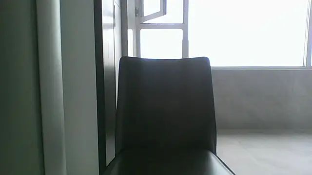 nole_china7 webcam