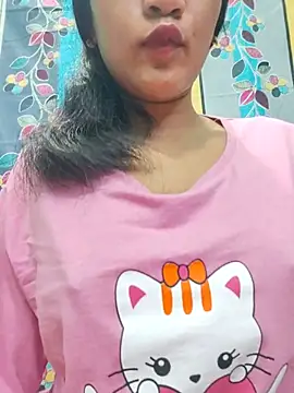 Your_Private_Girl