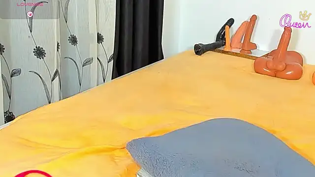 CERTIFIED_SQUIRTER webcam