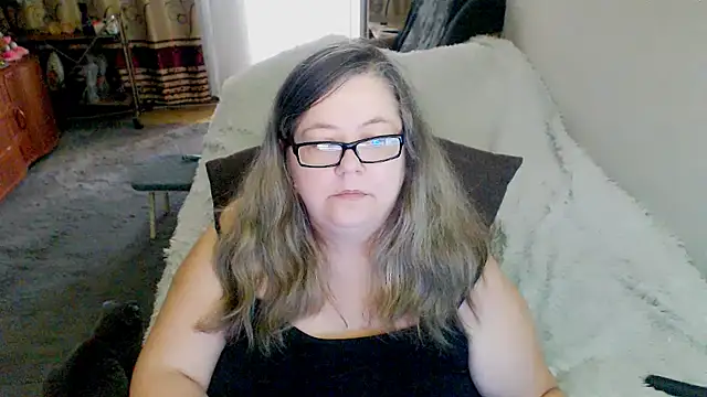 sex2 webcam