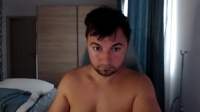 HankMalone webcam