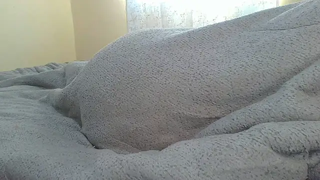 ndivhuwomuleya webcam