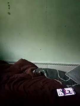 aiai220 webcam