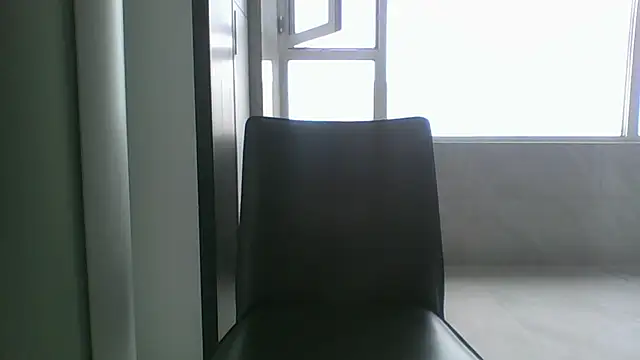 nole_china7 webcam