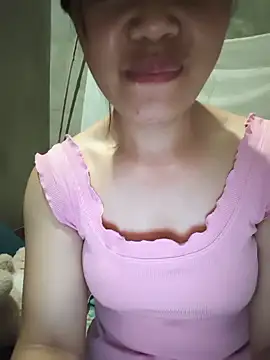Emma-sin webcam