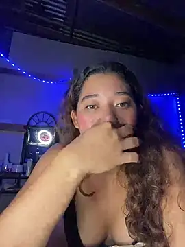 Rico02j webcam