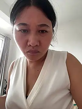 daaqnn webcam