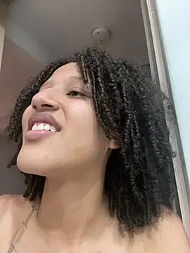 Stefy_sophie03 Live Web Cam Show