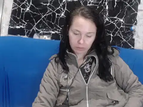 Venusluxodomme Live Web Cam Show