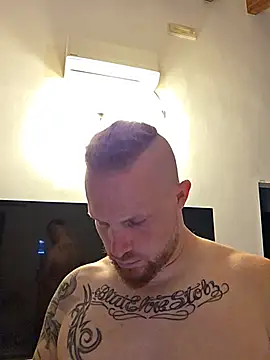 kylie_blck Live Web Cam Show