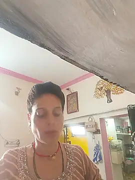 Sexy-Suhani2 webcam
