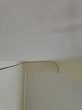 its_your_boy_2001 webcam