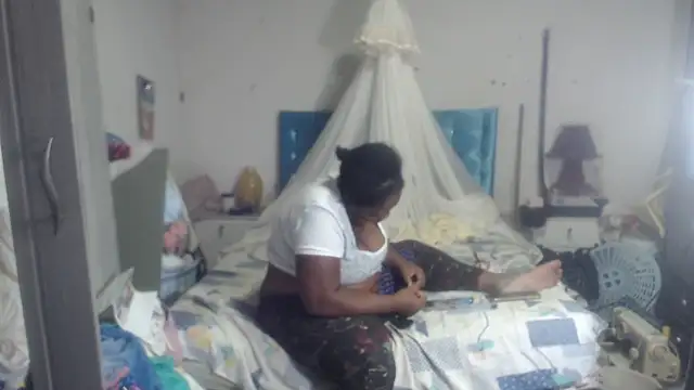 rachelexoticgirl webcam