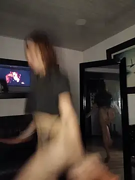 Laurenn_Sweet webcam