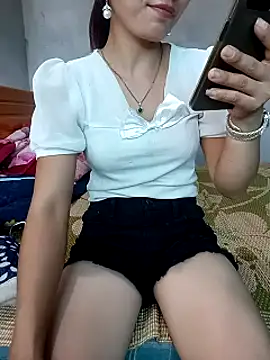 Thobaby112 webcam