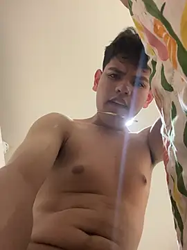 juanma759 webcam